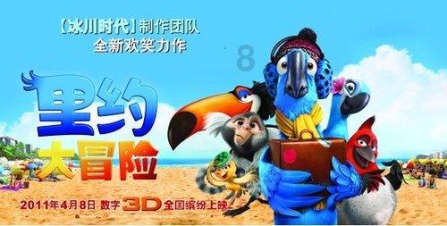 有回收古钱币的吗？游戏画面