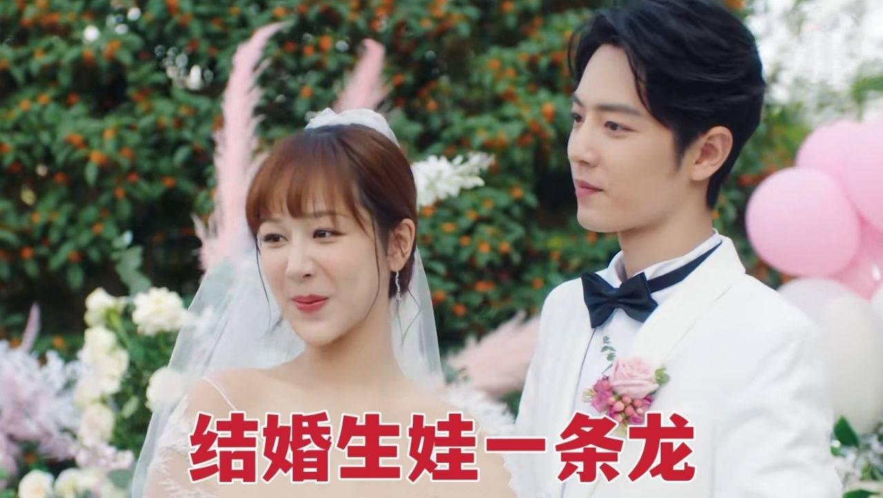 抖音不能读取本地照片和视频- 专业有问必答平台