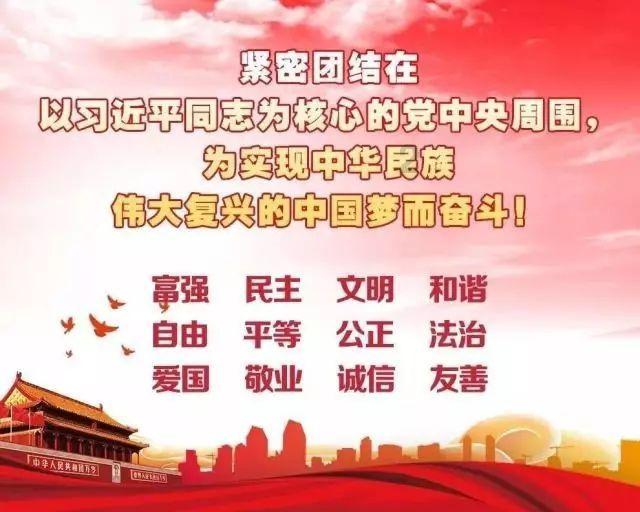 “校花”陈皖枝：因被丈夫宠爱，把自己养到3百斤，最终睡塌2张床