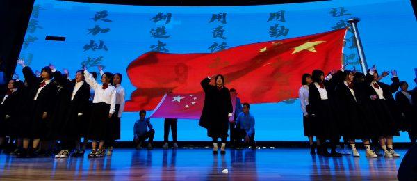 经典扫雷大挑战