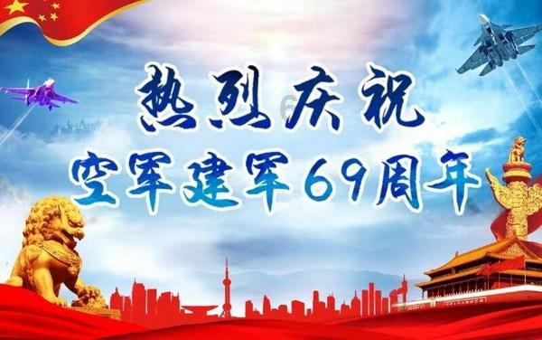 逃出可爱儿童房间5