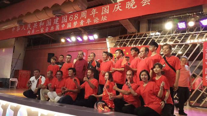 b站up主算内娱吗?知识星球-专业知识共享平台