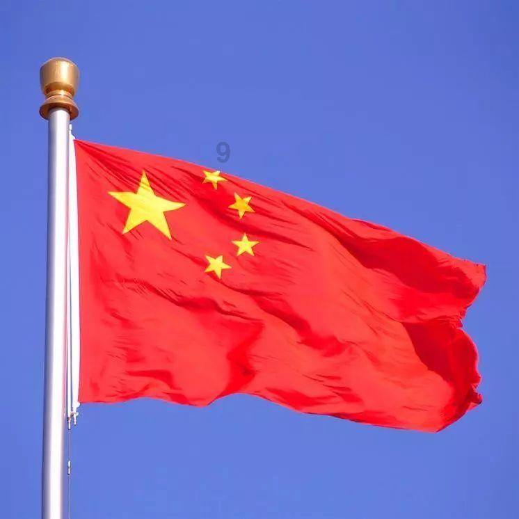 双人跨栏赛跑