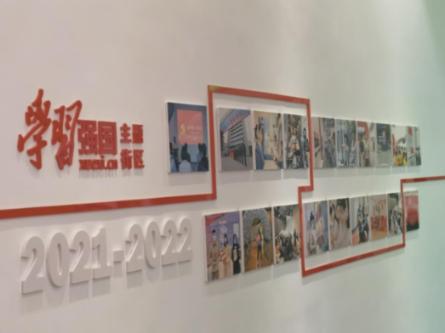 万王之王3D