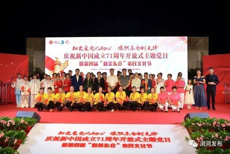 有回收古钱币的吗？游戏画面