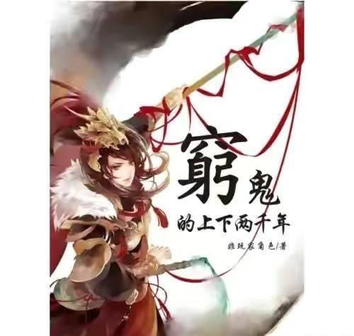 高庄镇 开展食品安全大检查