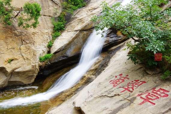 儿童算术题