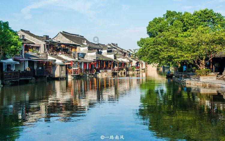 2024年春运于1月26日开启，铁路调图后，济郑高铁拉近东西部距离